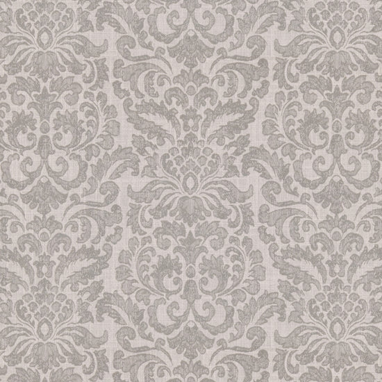 Leonara Dove Grey Ceiling Light Shades
