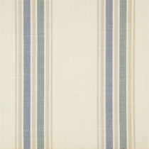 Teasel Cloud Blue-Duckegg Roman Blinds Teasel Cloud Blue-Duckegg Roman Blinds