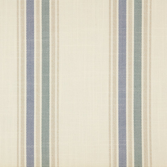 Teasel Cloud Blue-Duckegg Shoe Storage