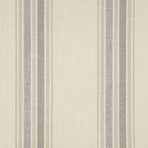 Teasel Feather Grey-Putty Box Seat Covers Teasel Feather Grey-Putty Box Seat Covers