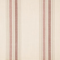 Teasel Rust-Spice Roman Blinds Teasel Rust-Spice Roman Blinds