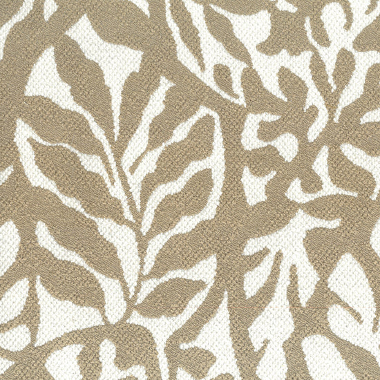 Amelia Neutral Bed Runners