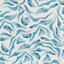 Balaya Glacier Curtains Balaya Glacier Curtains