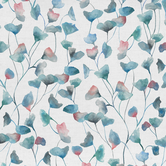 Cala Marine Apex Curtains