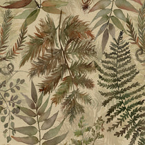 Elowen Mulberry Upholstered Pelmets Elowen Mulberry Upholstered Pelmets