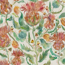 Fairytale Bristles Marigold Upholstered Pelmets Fairytale Bristles Marigold Upholstered Pelmets