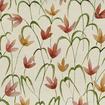 Fresia Linen Upholstered Pelmets Fresia Linen Upholstered Pelmets
