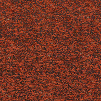 Galaxy Copper Curtains Galaxy Copper Curtains
