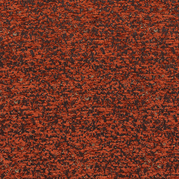 Galaxy Copper Apex Curtains
