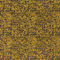 Galaxy Gold Curtains Galaxy Gold Curtains