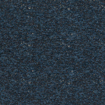 Galaxy Navy Curtains Galaxy Navy Curtains