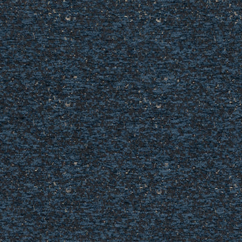 Galaxy Navy Cushions