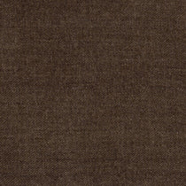 Heavy Chenille Brown Curtains Heavy Chenille Brown Curtains