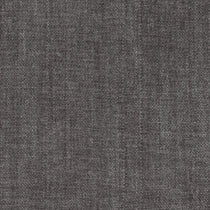 Heavy Chenille Charcoal Curtains Heavy Chenille Charcoal Curtains