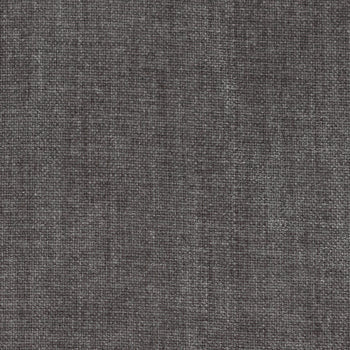 Heavy Chenille Charcoal Ceiling Light Shades