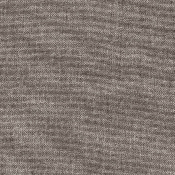 Heavy Chenille Greige Tablecloths