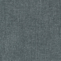 Heavy Chenille Marine Curtains Heavy Chenille Marine Curtains