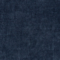 Heavy Chenille Navy Curtains Heavy Chenille Navy Curtains