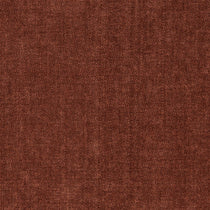 Heavy Chenille Nutmeg Curtains Heavy Chenille Nutmeg Curtains