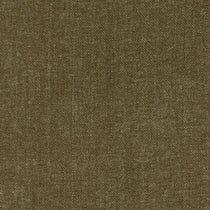 Heavy Chenille Olive Curtains Heavy Chenille Olive Curtains