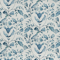 Juna Denim Upholstered Pelmets Juna Denim Upholstered Pelmets