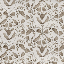 Juna Stone Curtains Juna Stone Curtains