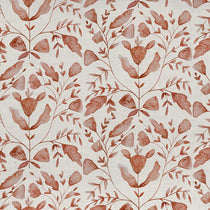 Juna Terracotta Curtains Juna Terracotta Curtains