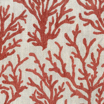 Lagoon Red Curtains Lagoon Red Curtains