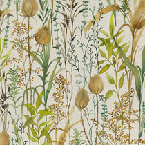 Lydiard Linen Curtains Lydiard Linen Curtains