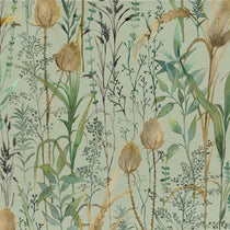 Lydiard Sky Curtains Lydiard Sky Curtains