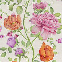 Maisie Fuschia Curtains Maisie Fuschia Curtains