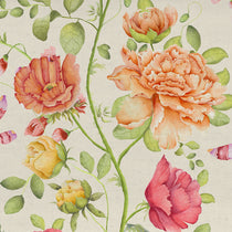 Maisie Sand Curtains Maisie Sand Curtains