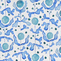Mariani Cobalt Curtains Mariani Cobalt Curtains