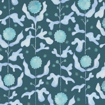 Mariani Teal Curtains Mariani Teal Curtains