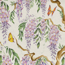 Mariposa Cream Curtains Mariposa Cream Curtains