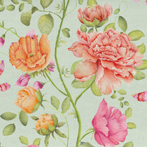 Maisie Sage Curtains Maisie Sage Curtains