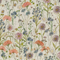 Medmerry Apricot Curtains Medmerry Apricot Curtains