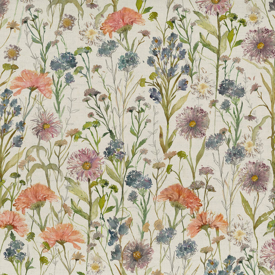 Medmerry Apricot Tablecloths
