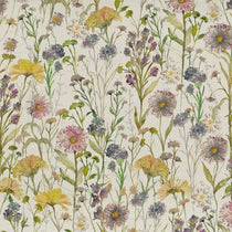 Medmerry Linen Curtains Medmerry Linen Curtains