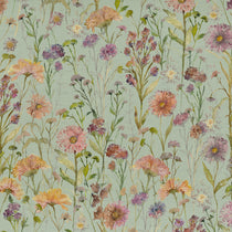 Medmerry Sky Curtains Medmerry Sky Curtains