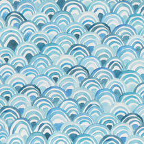 Melia Glacier Curtains Melia Glacier Curtains