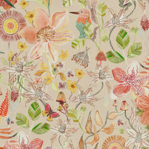 Primrose Apricot Curtains Primrose Apricot Curtains