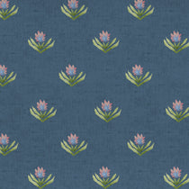 Raja Denim Curtains Raja Denim Curtains