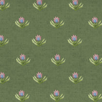 Raja Sage Curtains Raja Sage Curtains