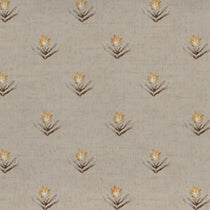 Raja Stone Curtains Raja Stone Curtains
