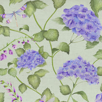 Sylvana Sage Curtains Sylvana Sage Curtains