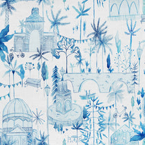 Tellaro Cobalt Curtains Tellaro Cobalt Curtains