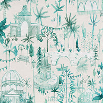 Tellaro Seamist Curtains Tellaro Seamist Curtains