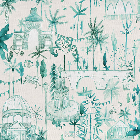 Tellaro Seamist Samples