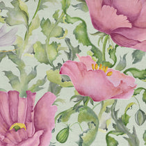 Valeria Sage Curtains Valeria Sage Curtains